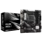 ASRock B450M Pro4 -f